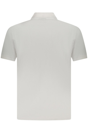 Polo Mc logo U.s. grand polo