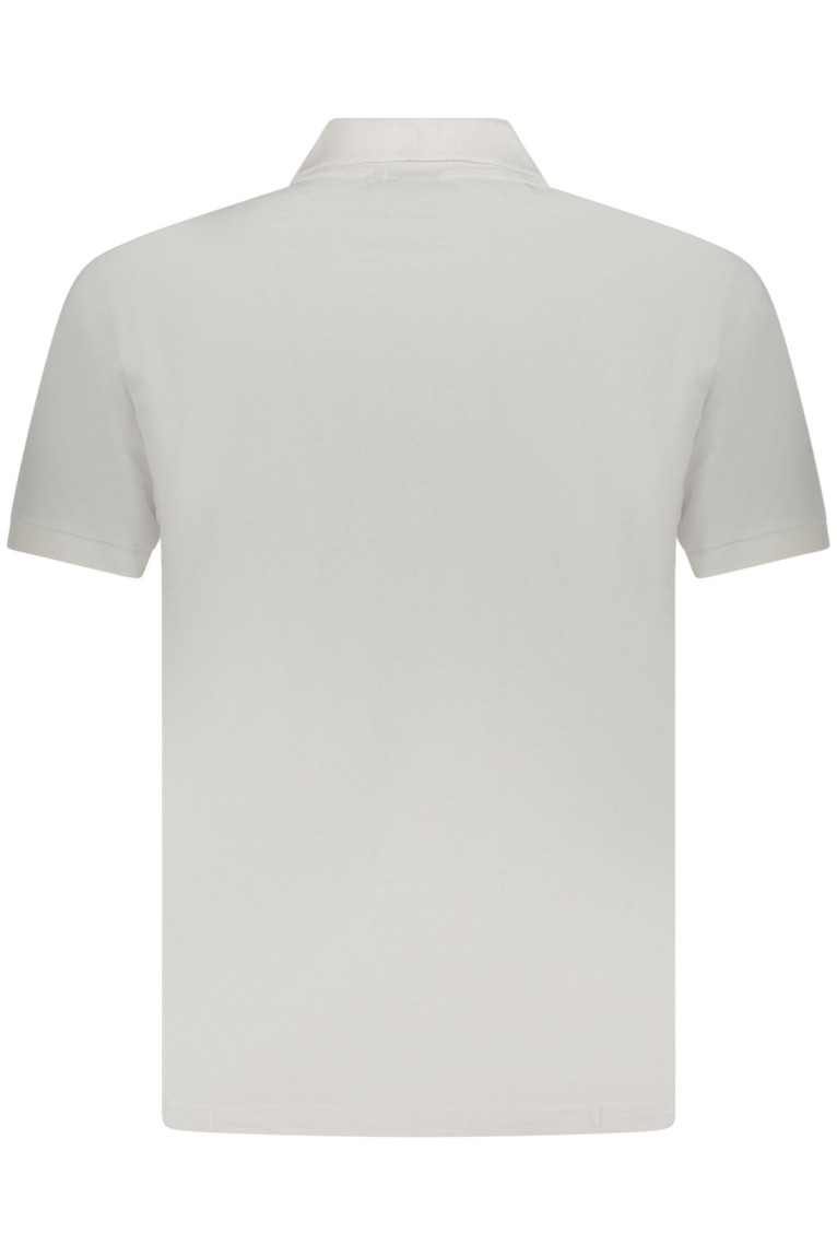Polo Mc logo U.s. grand polo