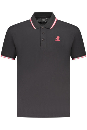Polo Mc logo U.s. grand polo