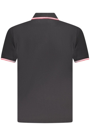 Polo Mc logo U.s. grand polo
