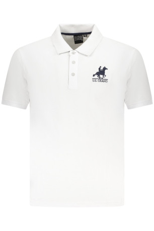 Polo Mc logo U.s. grand polo