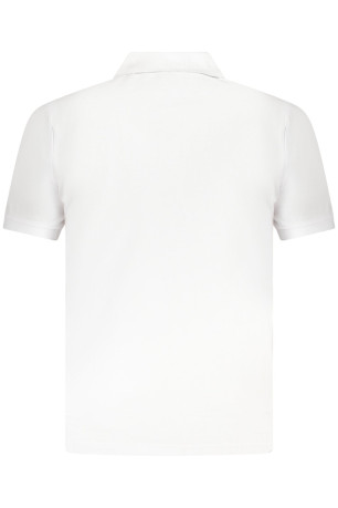 Polo Mc logo U.s. grand polo