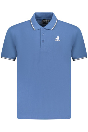 Polo Mc logo U.s. grand polo