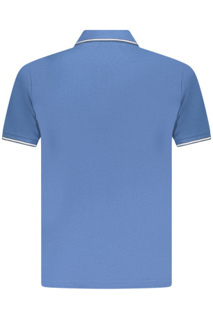 Polo Mc logo U.s. grand polo