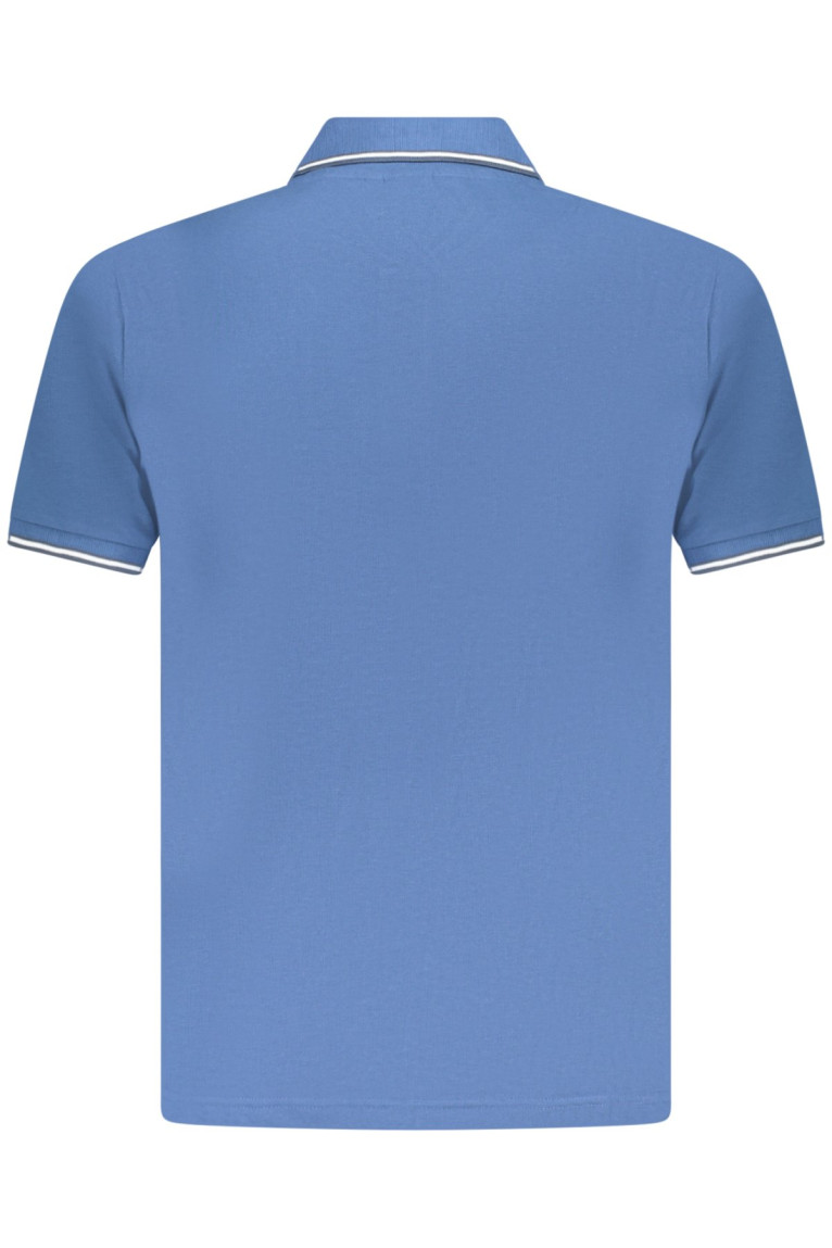 Polo Mc logo U.s. grand polo