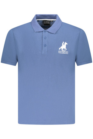 Polo Mc logo U.s. grand polo