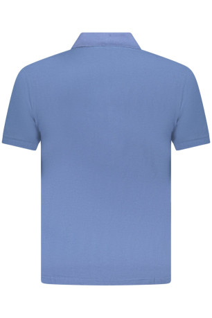 Polo Mc logo U.s. grand polo