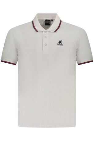 Polo Mc logo U.s. grand polo