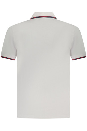 Polo Mc logo U.s. grand polo
