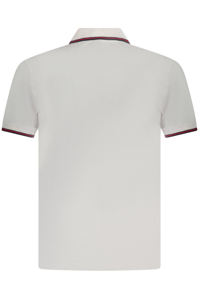 Polo Mc logo U.s. grand polo