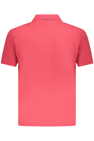 Polo Mc logo U.s. grand polo
