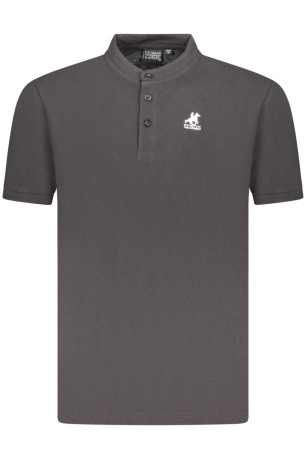 Polo Mc logo U.s. grand polo