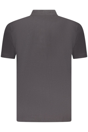 Polo Mc logo U.s. grand polo