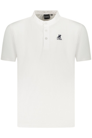 Polo Mc logo U.s. grand polo