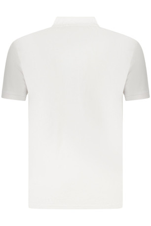 Polo Mc logo U.s. grand polo