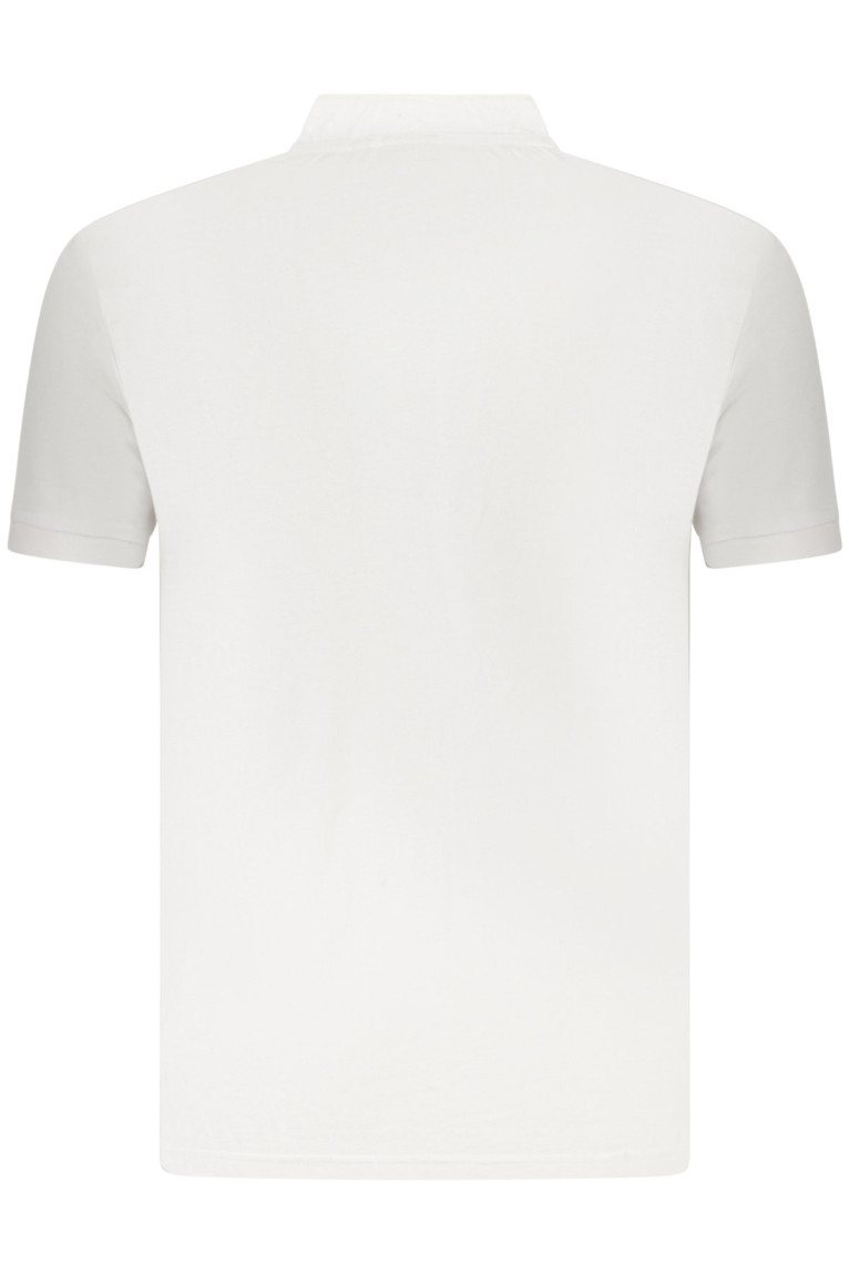 Polo Mc logo U.s. grand polo