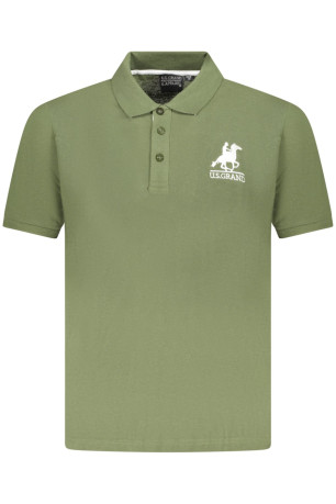 Polo Mc logo U.s. grand polo