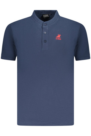 Polo Mc logo U.s. grand polo
