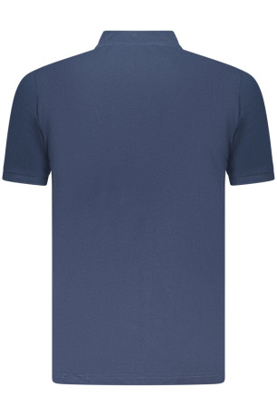Polo Mc logo U.s. grand polo