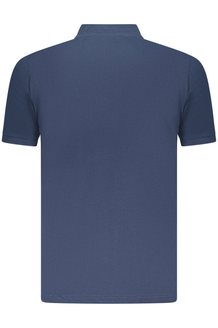 Polo Mc logo U.s. grand polo