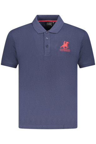 Polo Mc logo U.s. grand polo
