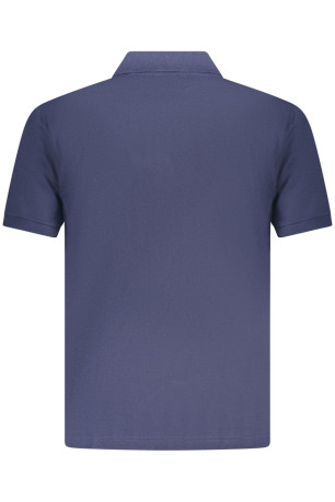 Polo Mc logo U.s. grand polo