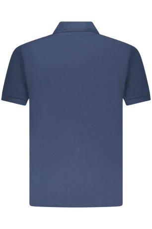 Polo Mc logo U.s. grand polo