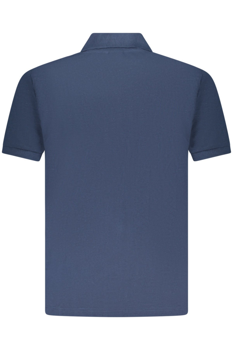 Polo Mc logo U.s. grand polo