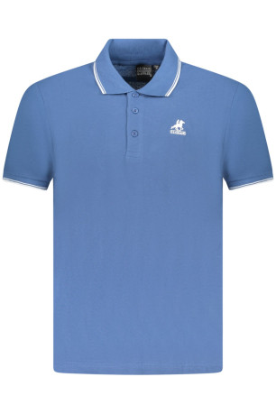Polo Mc logo U.s. grand polo