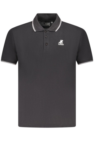 Polo Mc logo U.s. grand polo