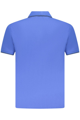 Polo Mc logo U.s. grand polo