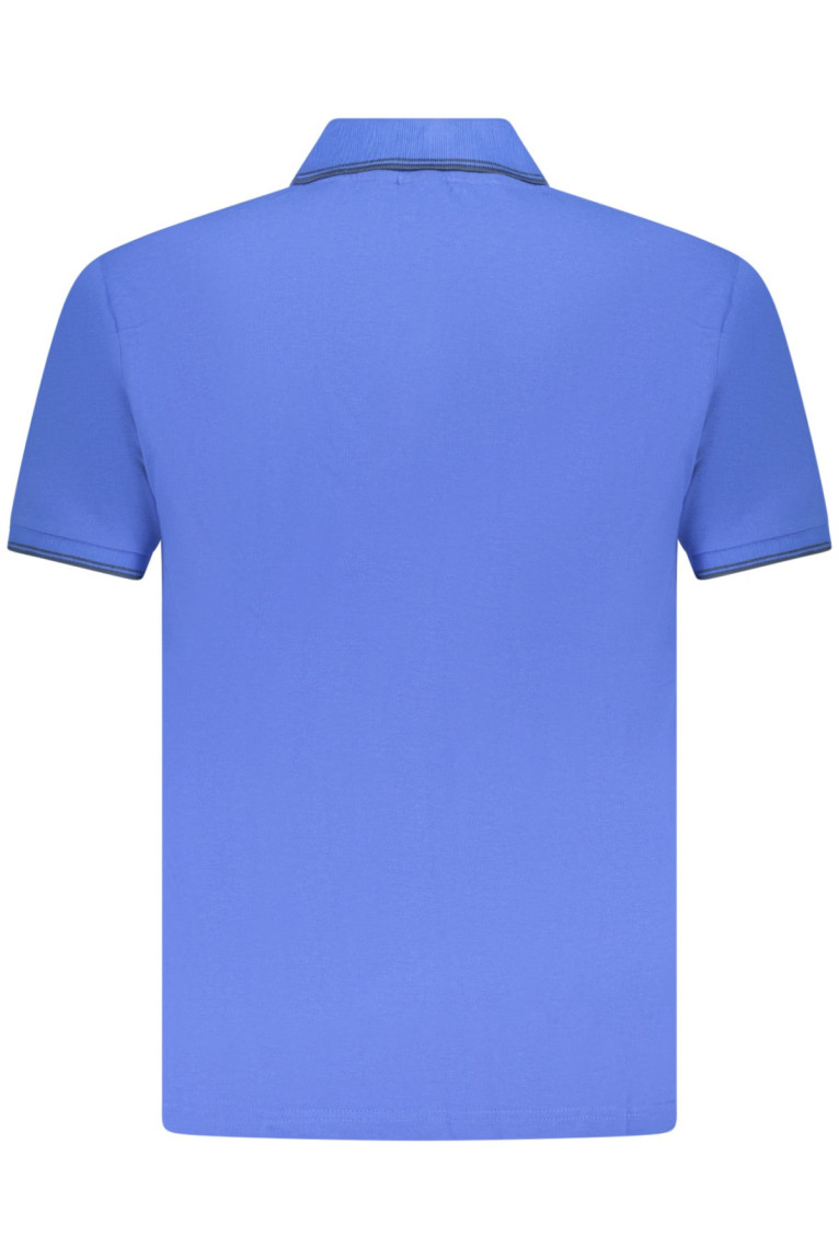 Polo Mc logo U.s. grand polo