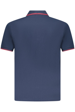Polo Mc logo U.s. grand polo