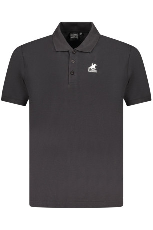 Polo Mc logo U.s. grand polo