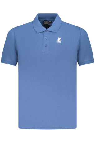 Polo Mc logo U.s. grand polo