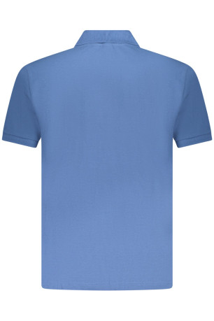 Polo Mc logo U.s. grand polo