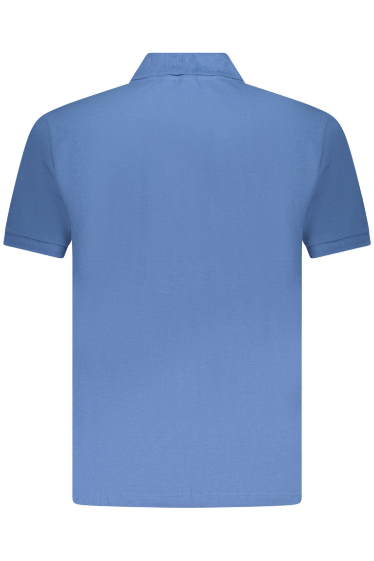 Polo Mc logo U.s. grand polo