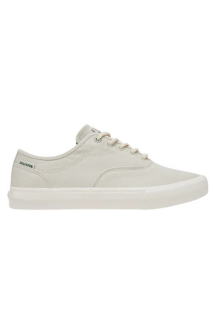 Sneakers 100% coton Tommy Hilfiger