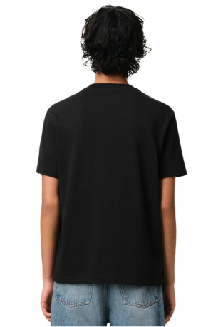 TShirt MC 100% coton Ami paris