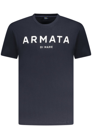 T-shirt MC ARMATA DI MARE