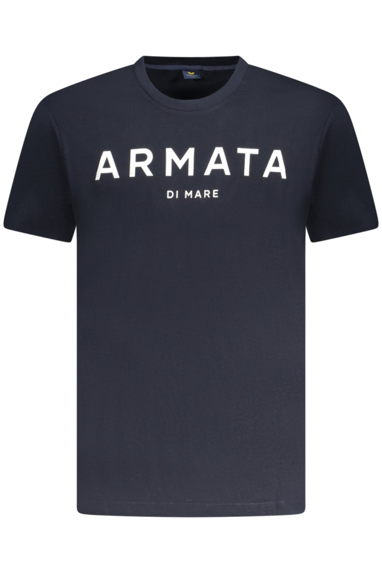 T-shirt MC ARMATA DI MARE