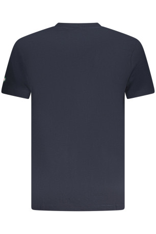 T-shirt MC ARMATA DI MARE
