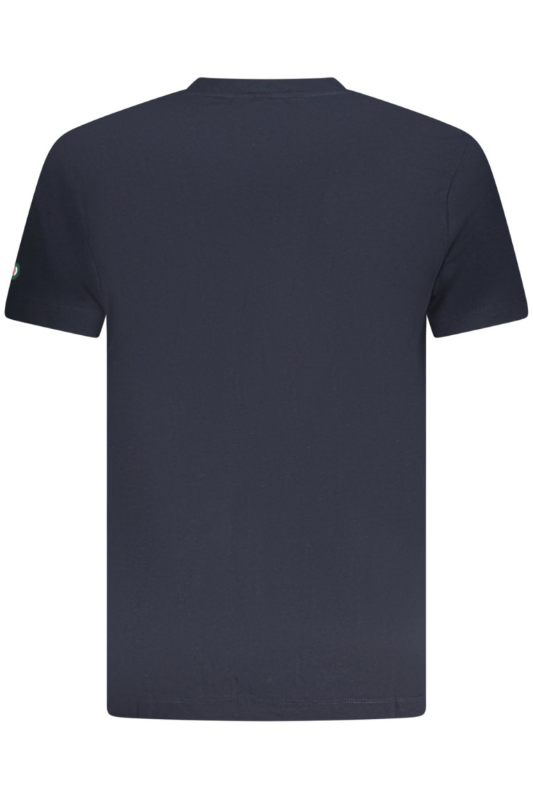 T-shirt MC ARMATA DI MARE