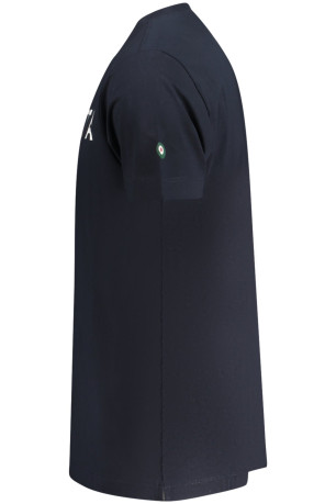 T-shirt MC ARMATA DI MARE