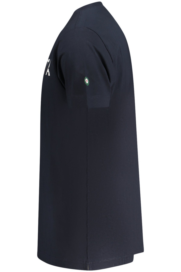 T-shirt MC ARMATA DI MARE