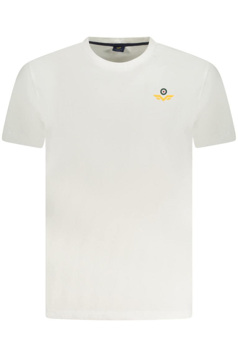 T-shirt homme MC ARMATA DI MARE