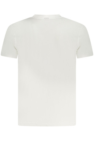 T-shirt homme MC ARMATA DI MARE