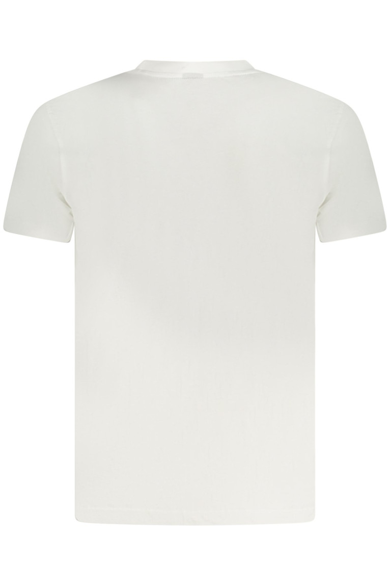 T-shirt homme MC ARMATA DI MARE
