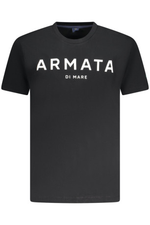 T-shirt MC ARMATA DI MARE