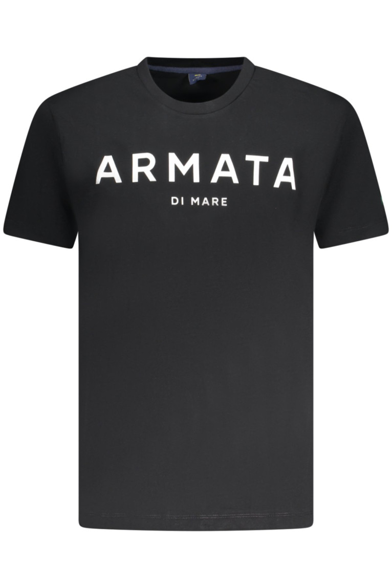 T-shirt MC ARMATA DI MARE